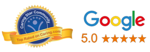 Assisted Living Ratings - Integrated Memory Care Rating - Cabot Cove of Largo