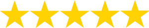 Assisted Living & Memory Care Community Top Rated in Clearwater and Largo